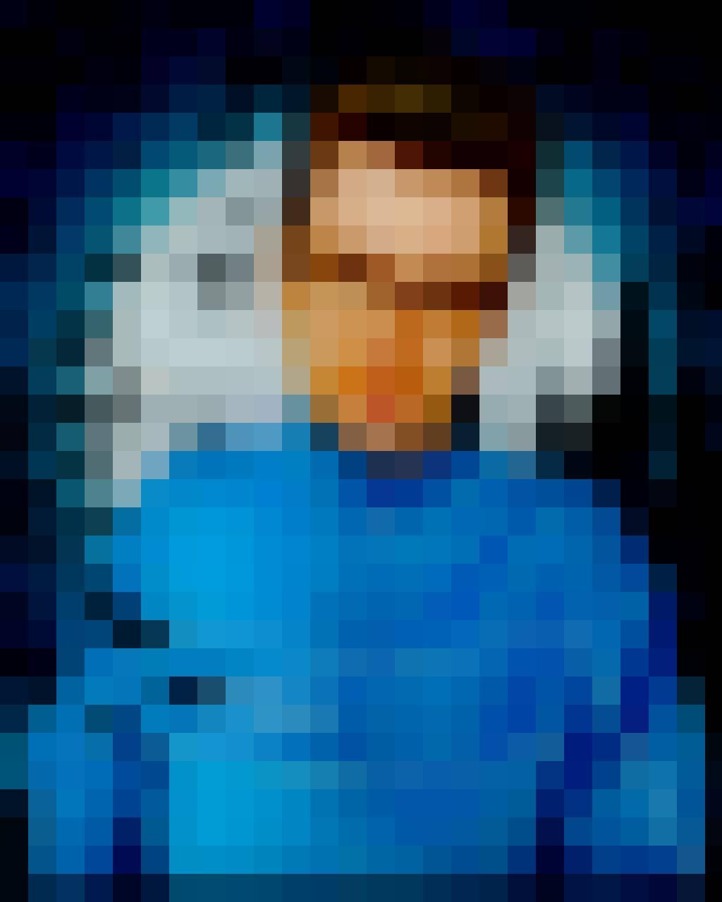 Mateusz, Male, 31, Będzin, Polska, Photo: 16