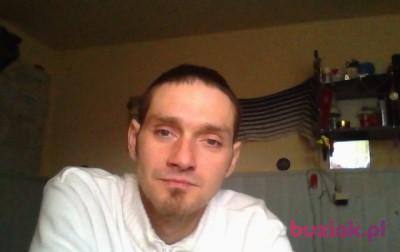 Łukasz, Male, 44, Bytom, Polska, Photo: 2