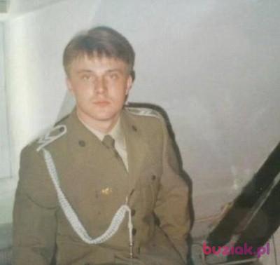 Marek, Mężczyzna, 50, Sędziszów, Polska, Zdjęcie: 2