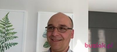 guta, Male, 58, Środa Wielkopolska, Polska, Photo: 2