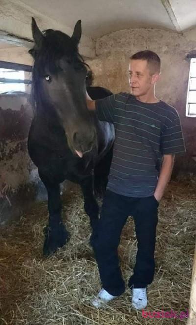 Marcin, Male, 44, Głogów, Polska, Photo: 5