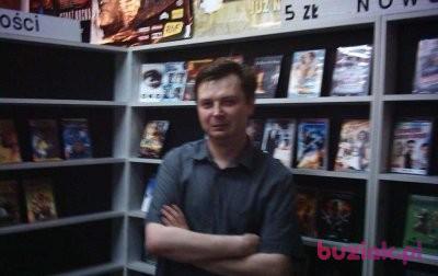SHINGO, Male, 54, Sosnowiec, Polska, Photo: 3