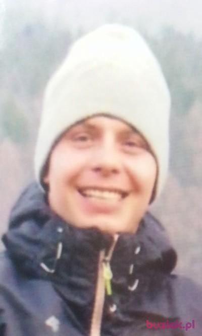 Tomek, Male, 39, Gliwice, Polska, Photo: 2