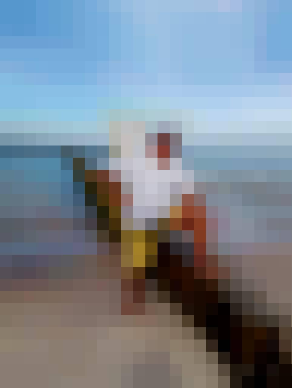 Karl, Male, 72, Saarbrucken, Niemcy, Photo: 13
