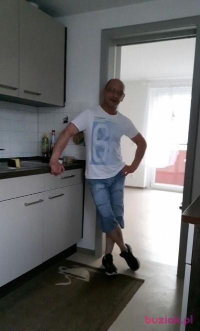 Hubert, Male, 54, Niemcy, Photo: 3