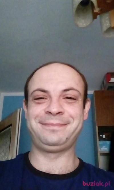 26pawel261, Male, 43, Ozimek, Polska, Photo: 3