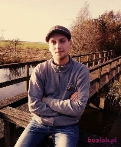 Przemek, Male, 38, Niemcy, Photo: 2