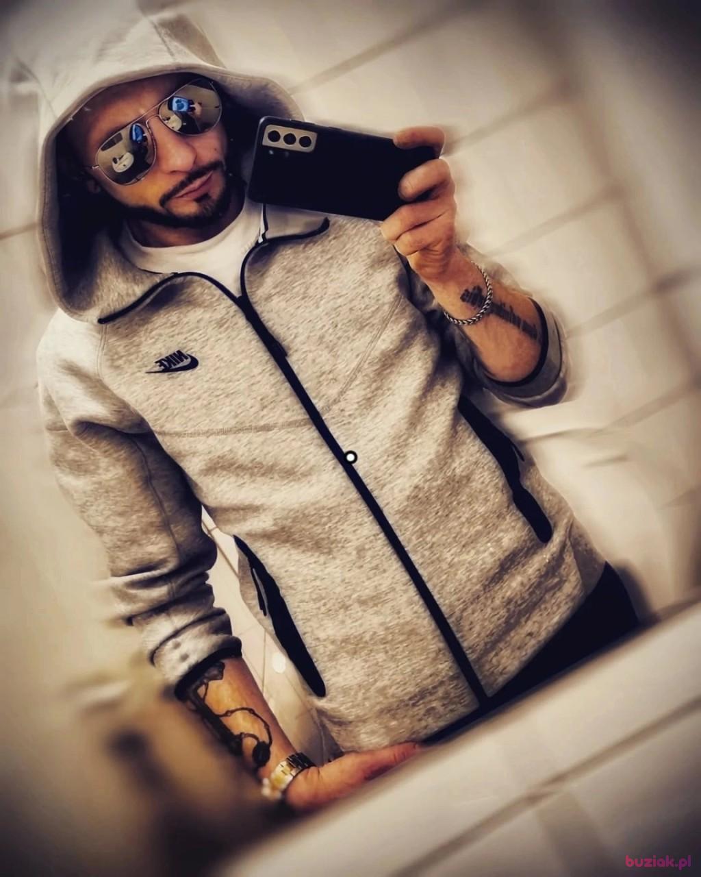 Adi, Male, 34, Amsterdam, Holandia, Photo: 2