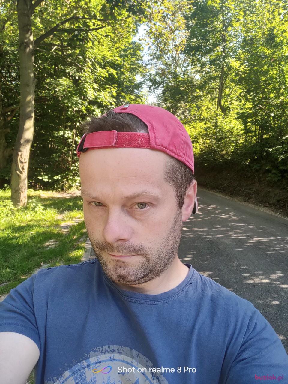 Jacek, Mężczyzna, 36, Kraków, Polska, Zdjęcie: 5