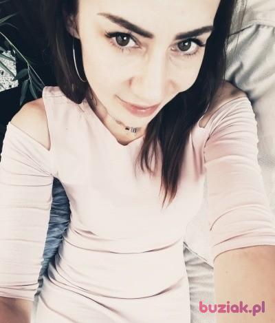 Kasia, Female, 48, Studley, Wielka Brytania, Photo: 3
