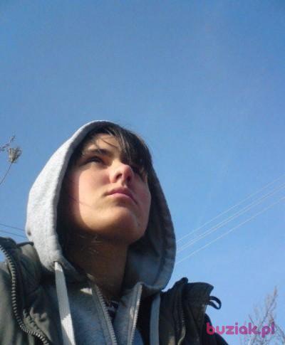 Magdalena, Female, 32, Świeradów-Zdrój, Polska, Photo: 2