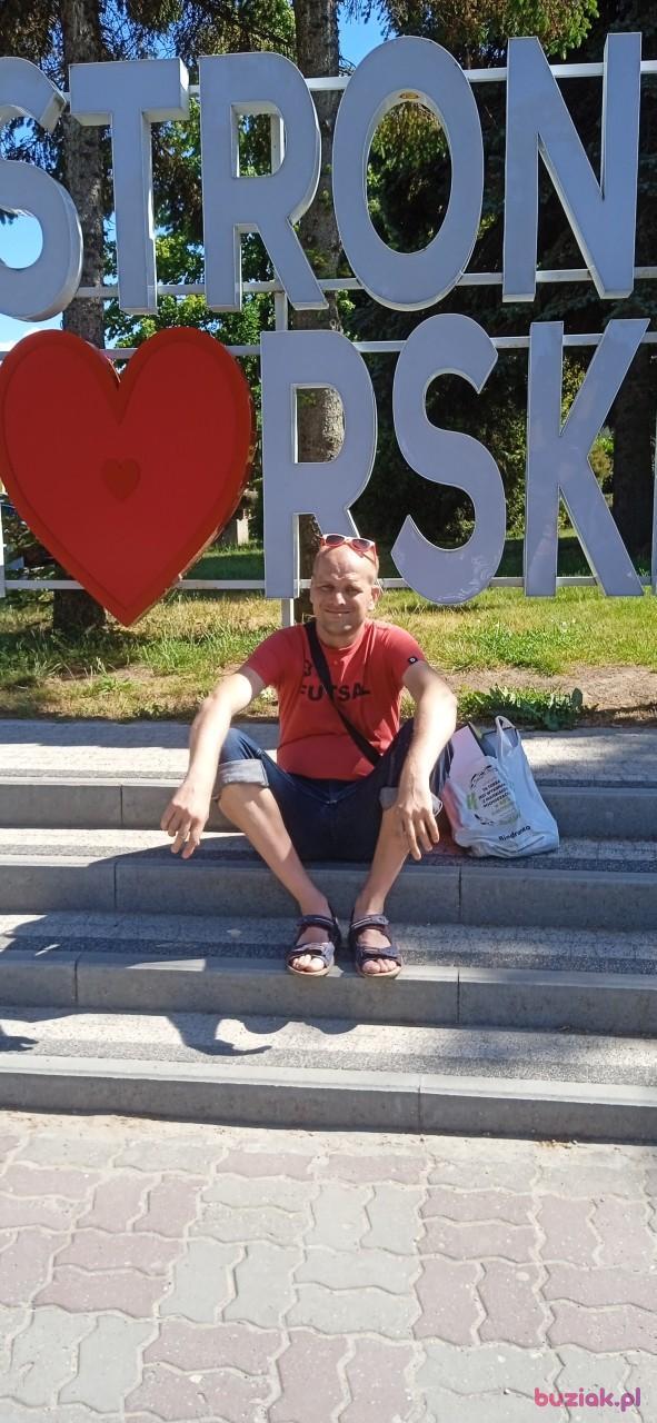 sebastian, Male, 40, Szczecin, Polska, Photo: 28
