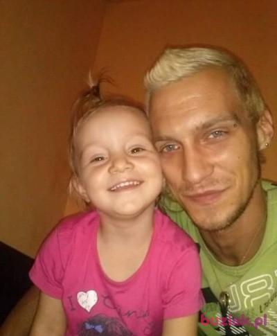 Daniel, Mężczyzna, 37, Poznań, Polska, Zdjęcie: 4