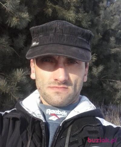 piotr , Male, 44, Nysa, Polska, Photo: 2