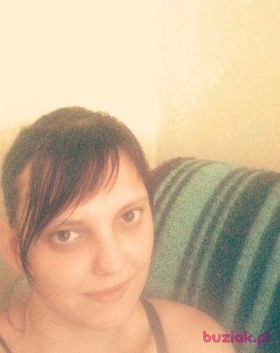 monika, Female, 37, Zielona Góra, Polska, Photo: 2