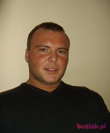 Łukasz87, Male, 39, Warszawa, Polska, Photo: 2