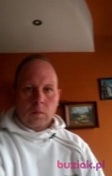 Slawomir, Mężczyzna, 47, Zgierz, Polska, Zdjęcie: 5