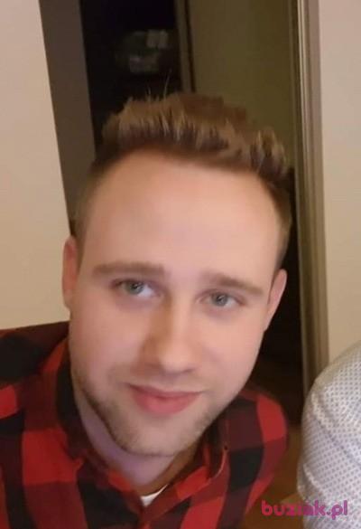 onwolny1, Male, 33, Haarlem, Holandia, Photo: 2