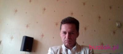 luckyman123, Mężczyzna, 58, Legnica, Polska, Zdjęcie: 3