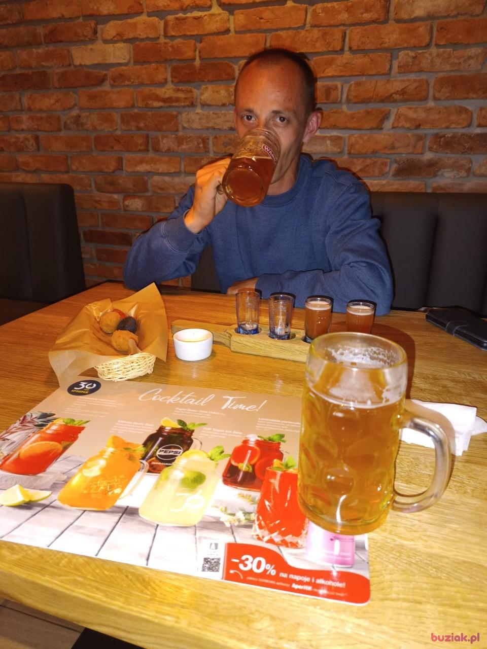 Tomasz, Male, 37, Amersfoort, Holandia, Photo: 3