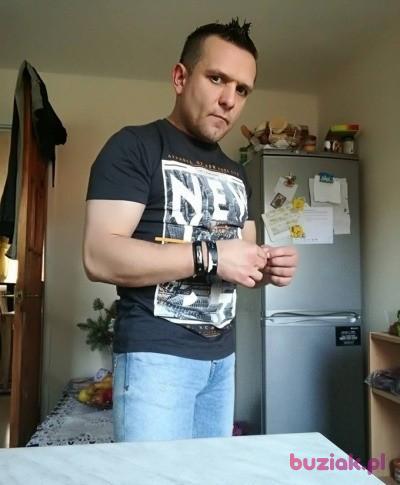 Jacek, Male, 50, Polska, Photo: 7