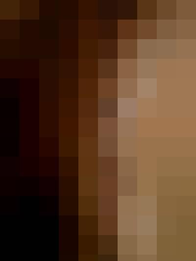risen, Male, 35, Częstochowa, Polska, Photo: 2
