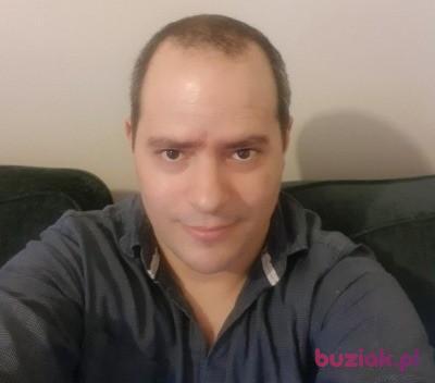 Nuno Miguel, Male, 45, Boston, Wielka Brytania, Photo: 3