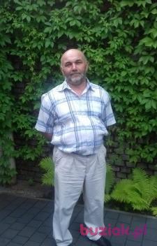 Stanislaw, Mężczyzna, 67, Siemianowice Śląskie, Polska, Zdjęcie: 2