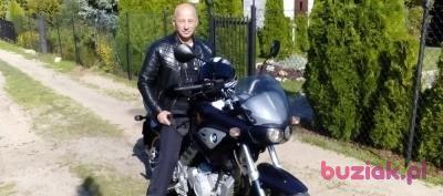 ARRDII., Male, 59, Wejherowo, Polska, Photo: 6