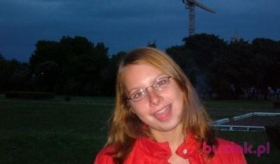 Jola69, Female, 36, Gdańsk, Polska, Photo: 1