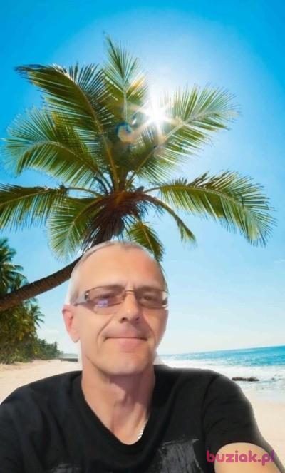 Mariusz, Male, 56, Kozienice, Polska, Photo: 2