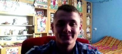 Kamil, Mężczyzna, 29, Polska, Zdjęcie: 5