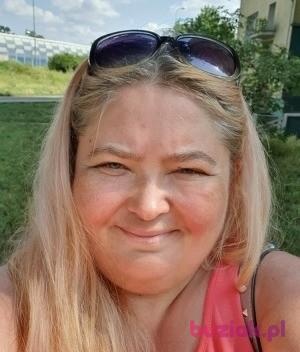 Ania2121, Female, 54, Warszawa, Polska, Photo: 2