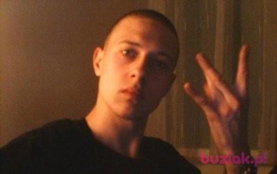 Adam, Mężczyzna, 34, Poznań, Polska, Zdjęcie: 1
