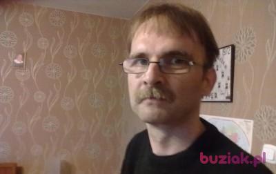Krzysztof, Male, 50, Konin, Polska, Photo: 2