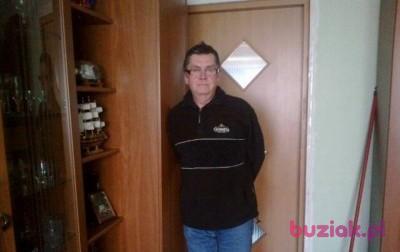 KRZYSZTOF, Mężczyzna, 63, Świnoujście, Polska, Zdjęcie: 7