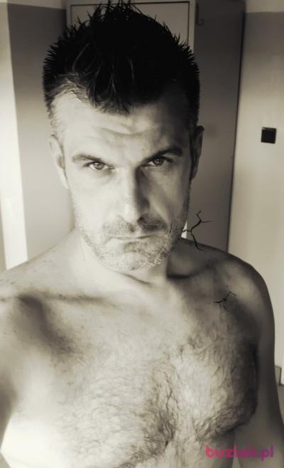Łukasz, Male, 46, Lubin, Polska, Photo: 10