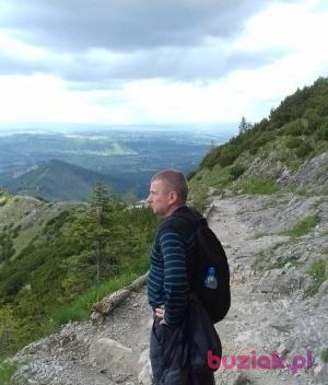 Tadek, Male, 62, Zdzieszowice, Polska, Photo: 3