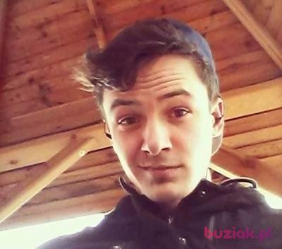 Piotr , Male, 31, Mrągowo, Polska, Photo: 6