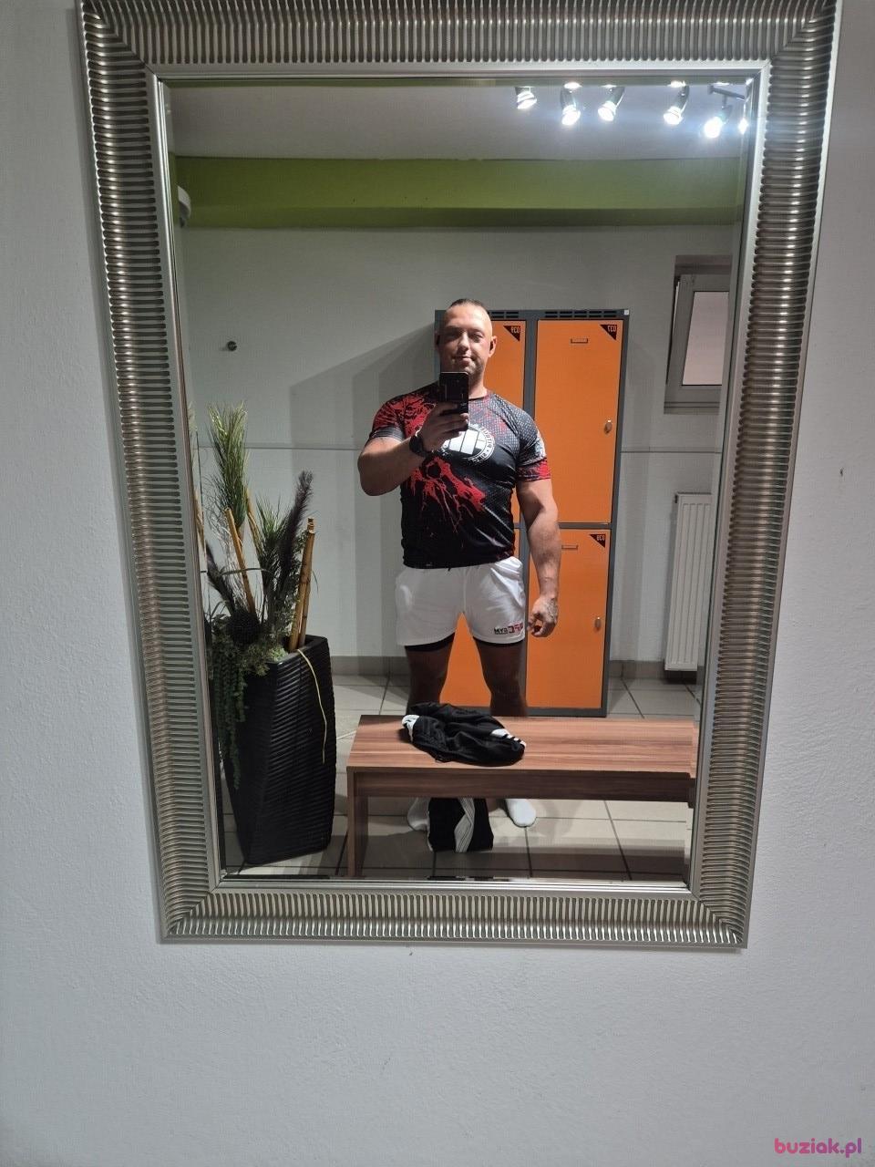 Pawel, Mężczyzna, 38, Ingolstadt, Niemcy, Zdjęcie: 2