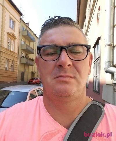 Robert , Male, 52, Tarnów, Polska, Photo: 2