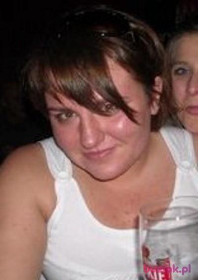 Paulina, Female, 38, Łódź, Polska, Photo: 3