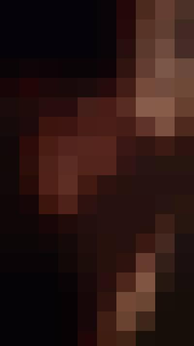Damian, Male, 50, Jelcz-Laskowice, Polska, Photo: 2