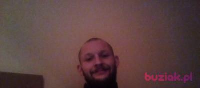 dzentelman123, Mężczyzna, 38, Kłodzko, Polska, Zdjęcie: 1