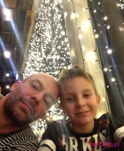 XAMUEL, Male, 45, Munich, Niemcy, Photo: 13