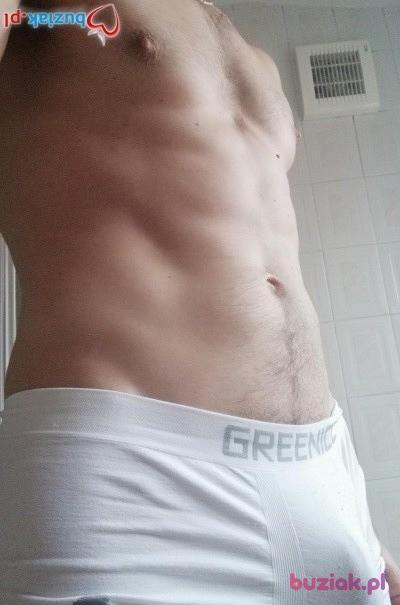 Piotr, Male, 47, Warszawa, Polska, Photo: 2
