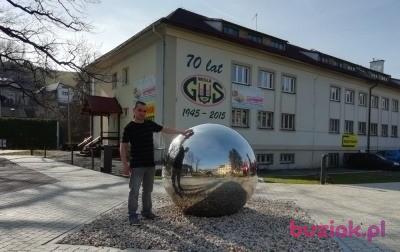 Sebastian, Male, 42, Łaziska Górne, Polska, Photo: 2