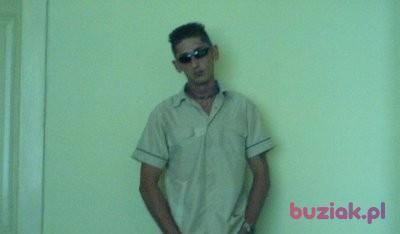 byczek81, Male, 45, Gorzów Wielkopolski, Polska, Photo: 3
