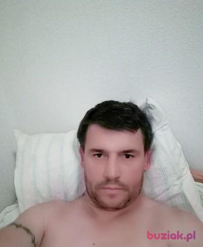 Andrzej , Male, 50, Gorlice, Polska, Photo: 5