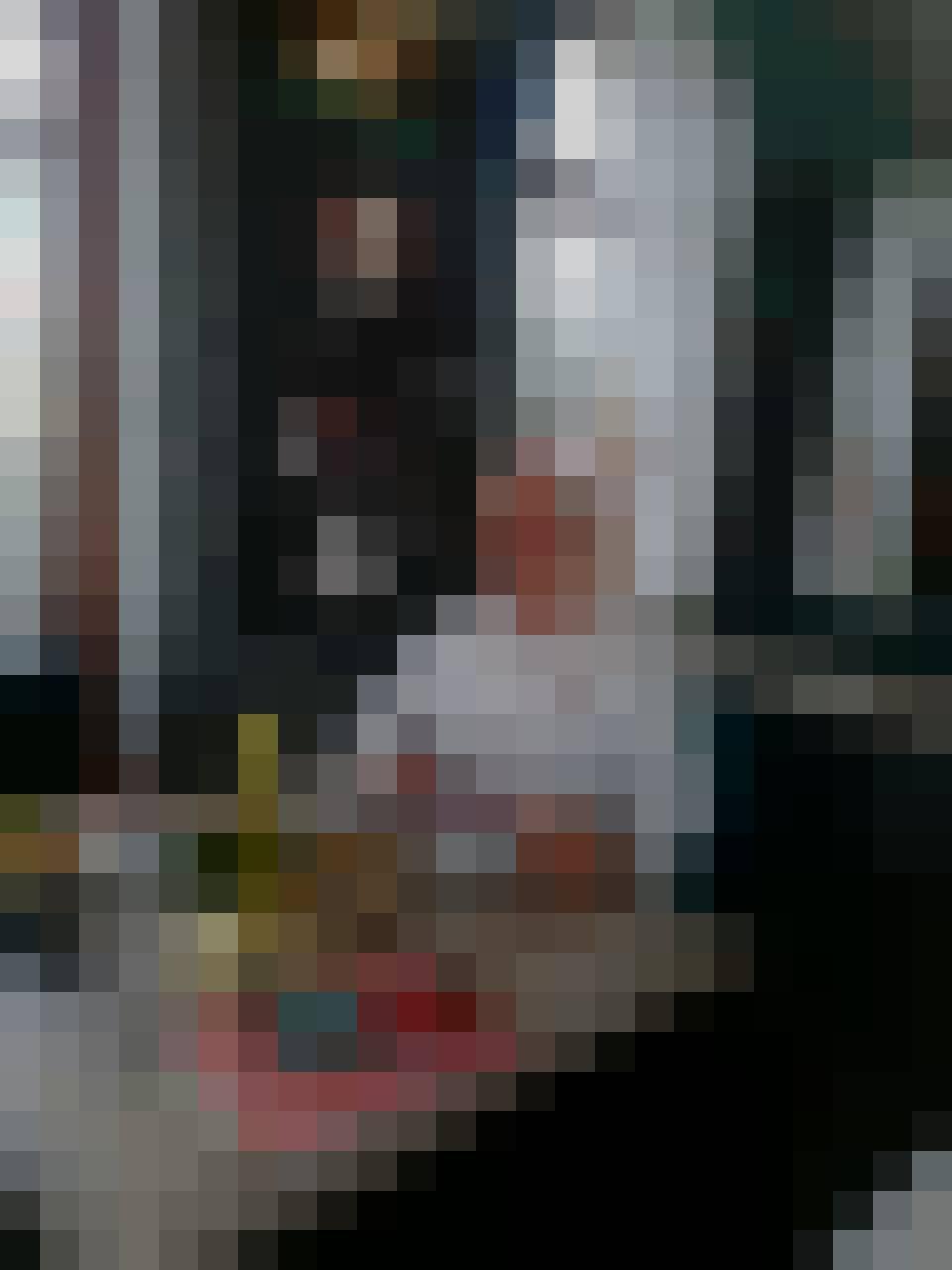 Miro, Male, 61, Heidelberg, Niemcy, Photo: 5